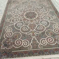 دوتخته فرش ۹ متری ۱۰۰۰ شانه