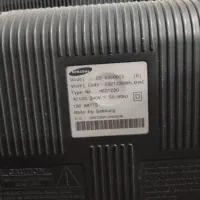 تلویزیون رنگی|تلویزیون و پروژکتور|تهران, گرگان|دیوار