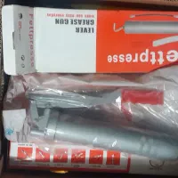 جک ۳/۵تن|ابزارآلات|تهران, باشگاه نفت|دیوار