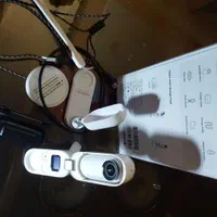 دوربین فیلمبرداری Insta360 GO2|دوربین عکاسی و فیلم‌برداری|کرمانشاه, |دیوار