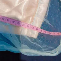 رو بالشی. پوش بالشت|رختخواب، بالش، پتو|زابل, |دیوار