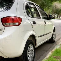 تیبا۲ مدل ۹۷|خودرو سواری و وانت|دزفول, |دیوار