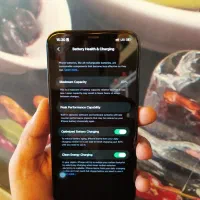 iPhone 12 promax|موبایل|رامشیر, |دیوار