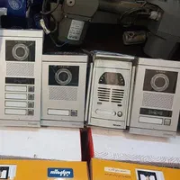 نصب،نصاب معاوضه وتعمیرات تخصصی ایفون تصویری درمحل|خدمات پیشه و مهارت|کرمان, |دیوار