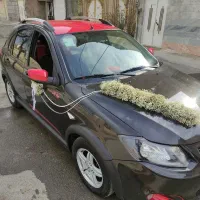 کوییک mt1400