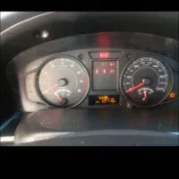 آریسان 2|خودرو سواری و وانت|چهاردانگه (تهران), |دیوار