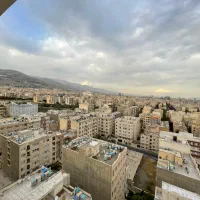 آپارتمان-65متر-دو-خواب-فول-امکانات-سازمان-برنامه