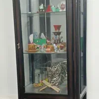 بوفه سالم درحدنو