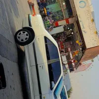 پارس ۹۴ فابریک|خودرو سواری و وانت|فیروزآباد (فارس), |دیوار