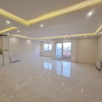 فروش آپارتمان ۱۳۶ متر دو خواب طبقه پنجم اواسط صیاد|فروش آپارتمان|گرگان, |دیوار