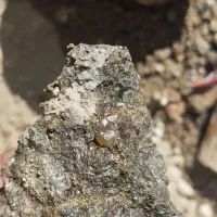 سنگ گارنت|جواهرات|تکاب, |دیوار