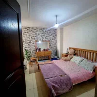 رهنکاملآپارتمان/دوخوابه *باهنرشمالی|اجارهٔ آپارتمان|شیراز, باهنر|دیوار