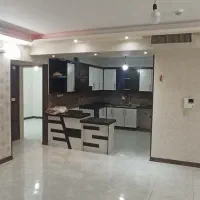 آپارتما-85متری-دوخواب-غرق-نور-بلوار-پرستار