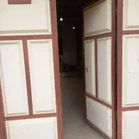 اسلام-آبادخ11فرعی1دست-راست
