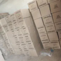 لیوان کاغذی|ظروف نگهدارنده، پلاستیکی، یک‌بارمصرف|اهواز, فاز ۲ پادادشهر|دیوار