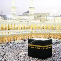 فیش حج تمتع