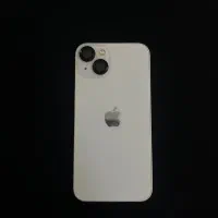 iPhone 13 normal