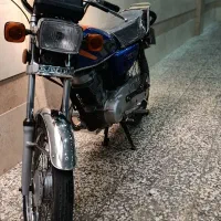 هندامدل 95