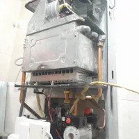 کارآموز پکیج