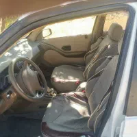 پژو90|خودرو سواری و وانت|جوانرود, |دیوار