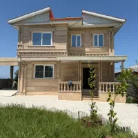 ویلای-390-متری-شش-دانگ