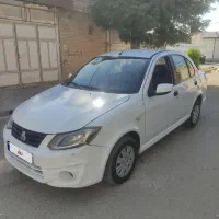 ساینا|خودرو سواری و وانت|بهبهان, |دیوار