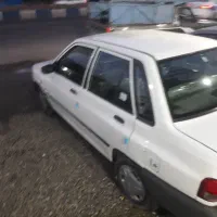 خودرو|خودرو سواری و وانت|املش, |دیوار