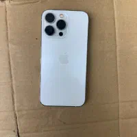 ایفون۱۳پرو