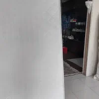 تشک تخت ۲ نفره