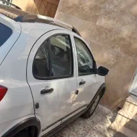 کوییک r|خودرو سواری و وانت|شیراز, پودنک|دیوار