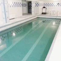 155متر3خواب-قیطریه-لوکیشن-اعیانی