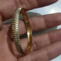 النگو طلا دخترانه|جواهرات|قم, در بهشت|دیوار