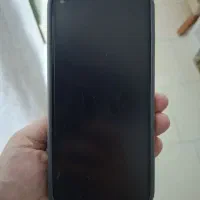 گوشی a11|موبایل|گرگان, |دیوار