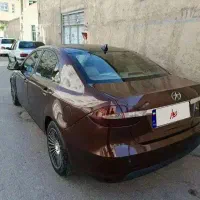 جک مدل ۹۴ استثنایی|خودرو سواری و وانت|تبریز, |دیوار