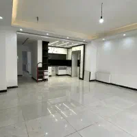 فروش ۱۰۷ متری طبقه آخر ، صفر کلید نخورده ، رشتیان|فروش آپارتمان|رشت, رشتیان|دیوار