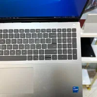 لپتاپ Dell مدل Vostro|رایانه همراه|شیراز, ملاصدرا|دیوار