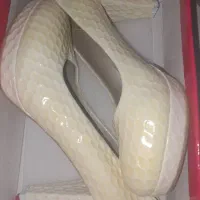 کفش مجلسی زنانه