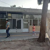 مغازه ۲۰متر ۳۰ متر اخر خیابان کاوه شهرک ولیعصر|اجارهٔ مغازه و غرفه|اصفهان, شهرک ولیعصر|دیوار