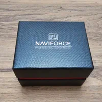 ساعت مچی مردانه NAVIFORCE|ساعت|تهران, امانیه|دیوار