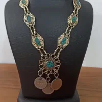 انتیک|کلکسیون اشیاء عتیقه|تهران, تهرانسر شمالی|دیوار