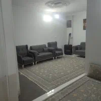 منزل ویلایی ۲ طبقه مجزا