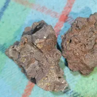 سنگ|کلکسیون و سرگرمی|کوه چنار, |دیوار