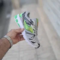 کفش ساکونی سایز44،43،42 موجودی|کیف، کفش، کمربند|فسا, |دیوار