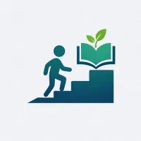 تدریس خصوصی حضوری و تلفنی