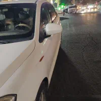 mvm 315|خودرو سواری و وانت|قدس, شهرقدس|دیوار