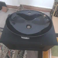 روشوی کابینت باسنگ کاتر ۷۰سانتی   5000/000 تومان