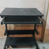 میز کامپیوتر