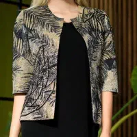 وردست چرخکار و اتوکار  خانم نیازمندیم