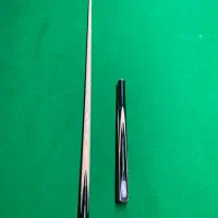 چوب بیلیارد|ورزش‌های توپی|مشهد, آبکوه|دیوار