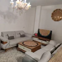 فروش آپارتمان نقلی خوش نقشه سمت خ ایران|فروش آپارتمان|تهران, ایران|دیوار